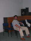thumbs/stara zagora lug 20040530 025.png